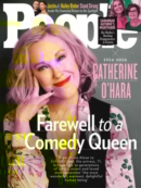 People February 16, 2026 Issue Cover