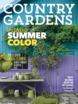 Country-Gardens July 01, 2019 Issue Cover