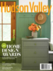 Hudson-Valley April 01, 2025 Issue Cover