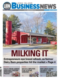 long-island-business-news March 03, 2023 Issue Cover