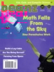 Beanz April 01, 2022 Issue Cover