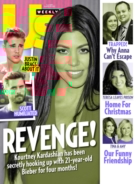 Us-Weekly December 28, 2015 Issue Cover