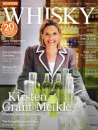 Whisky May 01, 2023 Issue Cover