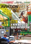 Aviation-Week-and-Space-Technology November 07, 2016 Issue Cover