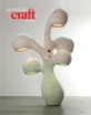 American-Craft December 01, 2023 Issue Cover