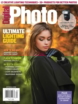 Digital-Photo September 01, 2018 Issue Cover