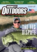 Midwest-Outdoors July 01, 2025 Issue Cover