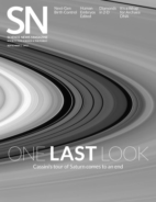 Science-News September 02, 2017 Issue Cover