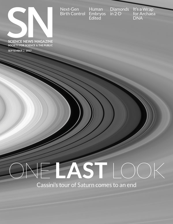 Science-News September 02, 2017 Issue Cover