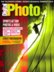 Digital-Photo September 01, 2019 Issue Cover