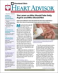 Heart-Advisor March 01, 2022 Issue Cover