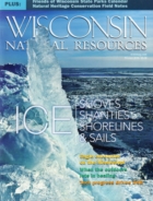 Wisconsin-Natural-Resources December 01, 2018 Issue Cover