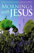 Mornings-with-Jesus May 01, 2018 Issue Cover