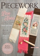 Piecework March 01, 2020 Issue Cover