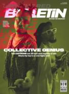 The-Red-Bulletin November 01, 2021 Issue Cover