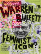 Bloomberg-Businessweek August 03, 2015 Issue Cover