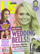 Us-Weekly August 14, 2017 Issue Cover