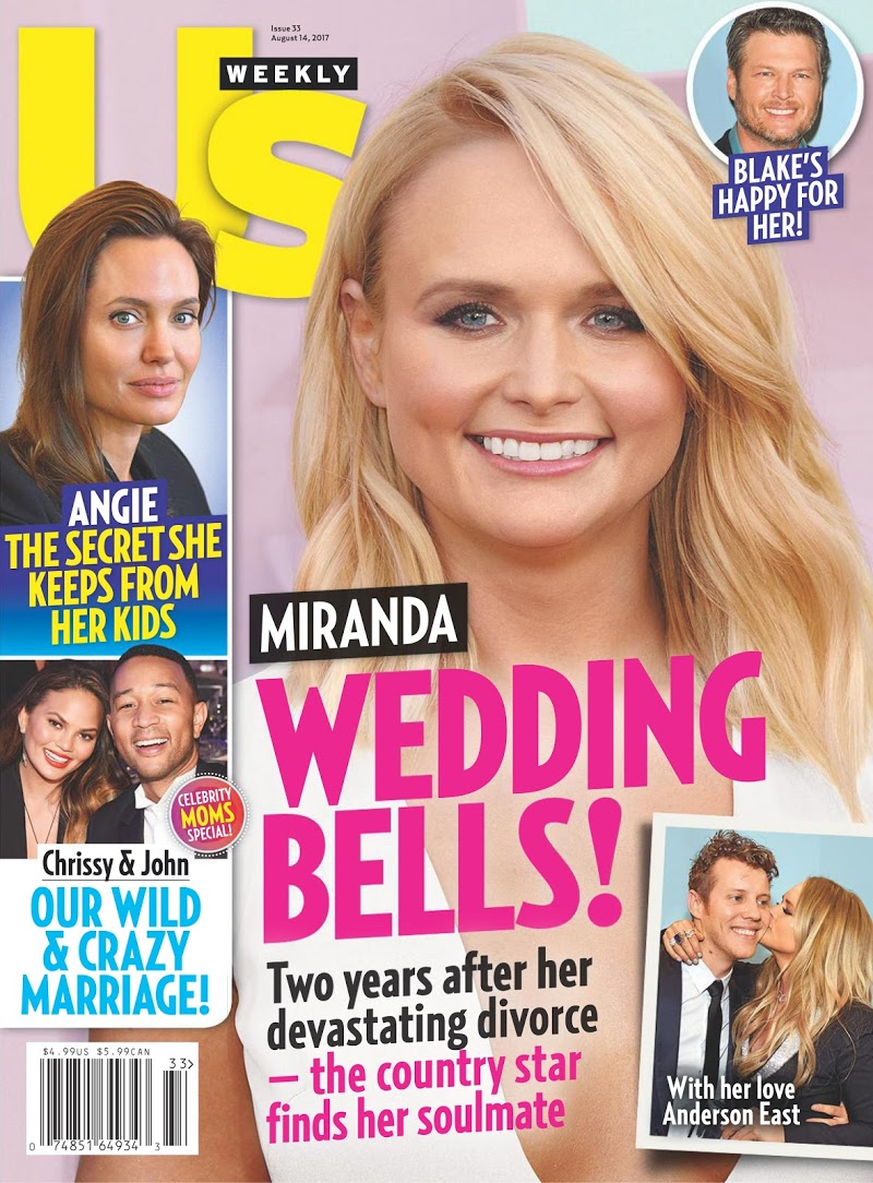 Us-Weekly August 14, 2017 Issue Cover