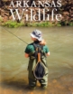 Arkansas-Wildlife May 01, 2023 Issue Cover