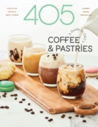 405 July 01, 2023 Issue Cover