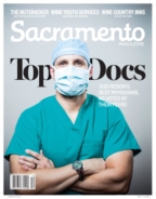 Sacramento December 01, 2017 Issue Cover