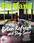 Portland-Monthly January 01, 2017 Issue Cover