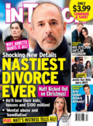 In-Touch-Weekly January 08, 2018 Issue Cover