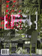 Victoria November 01, 2023 Issue Cover