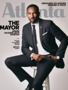 Atlanta-Magazine May 01, 2022 Issue Cover