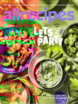 All-Recipes June 01, 2024 Issue Cover