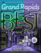 Grand-Rapids May 01, 2025 Issue Cover