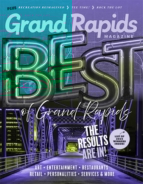 Grand-Rapids May 01, 2025 Issue Cover