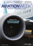 Aviation-Week-and-Space-Technology January 29, 2024 Issue Cover