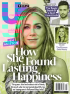 Us-Weekly November 04, 2024 Issue Cover
