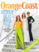 Orange-Coast September 01, 2025 Issue Cover