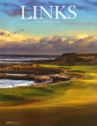 LINKS June 01, 2021 Issue Cover