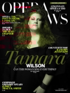Opera-News June 01, 2020 Issue Cover