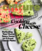 Culture-Cheese January 01, 2023 Issue Cover
