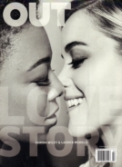 Out February 01, 2017 Issue Cover