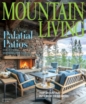 Mountain-Living May 01, 2023 Issue Cover