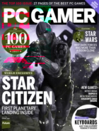 PC-Gamer-(US-Edition) October 01, 2017 Issue Cover
