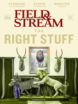 Field-and-Stream March 01, 2023 Issue Cover