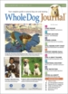 Whole-Dog-Journal July 01, 2023 Issue Cover
