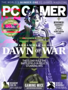 PC-Gamer-(US-Edition) February 01, 2017 Issue Cover