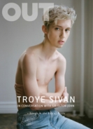 Out June 01, 2018 Issue Cover