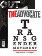 Out-and-The-Advocate-Edition August 01, 2015 Issue Cover