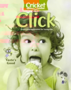 Click September 01, 2022 Issue Cover