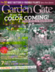 Garden-Gate June 01, 2024 Issue Cover