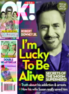 Ok January 20, 2020 Issue Cover