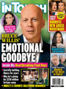 In-Touch-Weekly April 18, 2022 Issue Cover